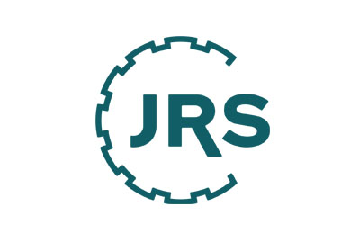 JRS