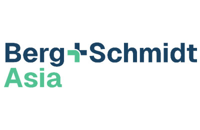 Berg schmidt