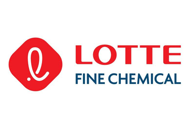 Lotte Fine Chemical