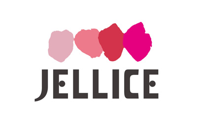 Jellice